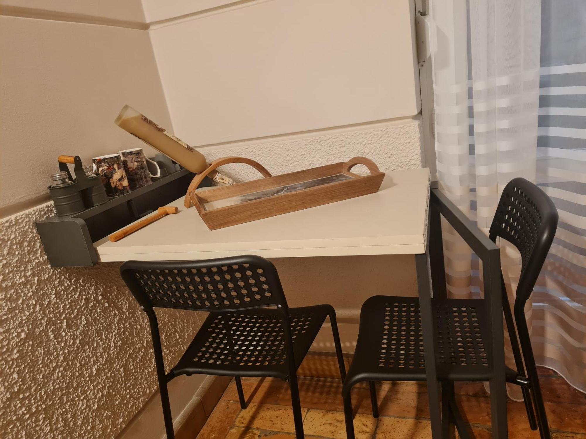 Garden Center Apartment Новий Сад Номер фото